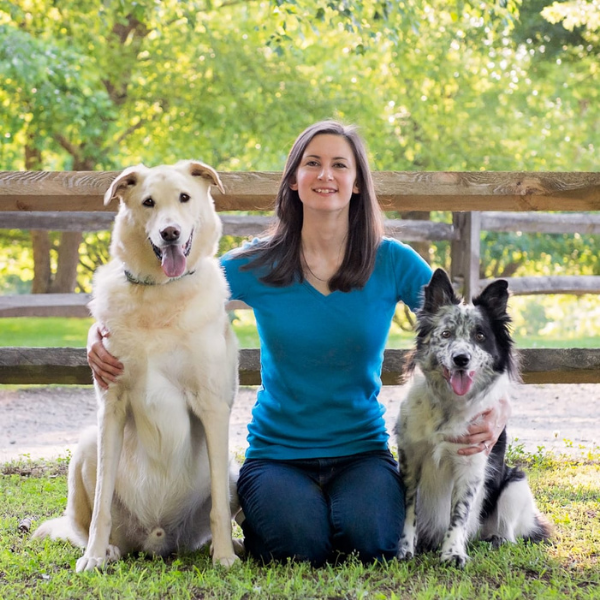 Dog Training Durham, NC | Dog Training Near Me | Always Pawsitive Dog Training